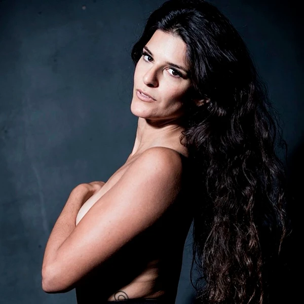 Galeria Carol Tommáso